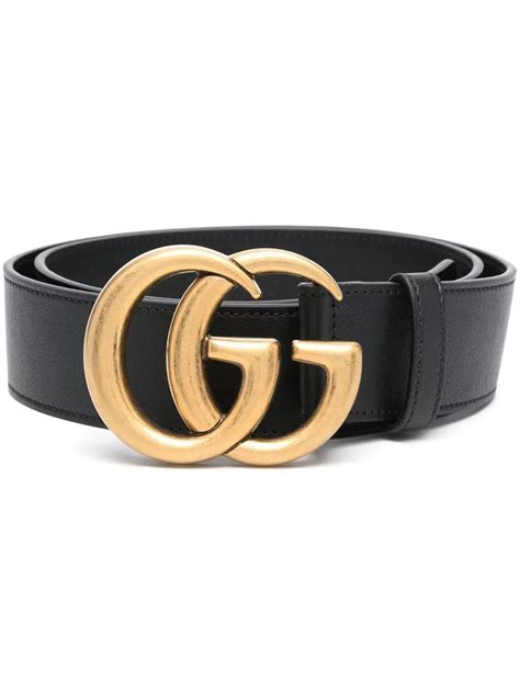 gucci riem|gucci official website.